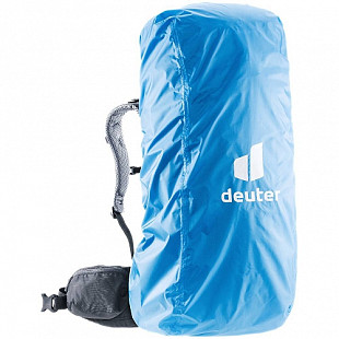 Чехол для рюкзака Deuter Raincover III 3942421-3013 coolblue (2021)