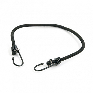 Резинка транспортная Akara 8 мм х 50 см XLS-H