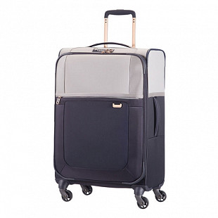 Чемодан Samsonite Uplite 99D*02 006