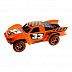 Машинка Hot Wheels 4/6 (GDG44 FYY72)
