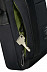 Сумка для планшета Samsonite Openroad 9,7" 24N-09001 Black Сумка для планшета Samsonite Openroad 9,7" 24N-09001 Black