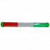 Палка болельщика Zez Sport FYS5816 Палка болельщика Zez Sport FYS5816