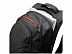Рюкзак для ноутбука Case Logic 12005500 Black