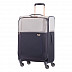 Чемодан Samsonite Uplite 99D*02 006