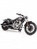 Мотоцикл Maisto 1:18 Harley Davidson 2016 Breakout 39360 (20-20112) 