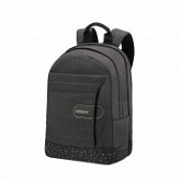 Рюкзак American Tourister Sonicsurfer 46G-09006 