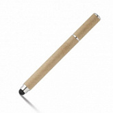 Шариковая ручка Papyrus 9162160 Beige