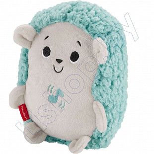 Игрушка Fisher Price Ежик (FXC58)