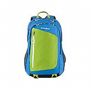 Рюкзак Husky Marel 27L blue