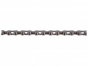 Цепь Shimano ECNHG53C116I Deore HG53 9ск 116 зв.  ZSM74787