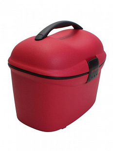 Бьюти-кейс Samsonite Cabin Collection V85-20002 Red