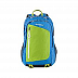 Рюкзак Husky Marel 27L blue