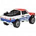 Машинка Hot Wheels Premium Datsun King Cab Baja Custom (FPY86 HRV71)