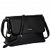 Женская сумка Pola 4373 black Женская сумка Pola 4373 black