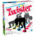 Игра настольная Hasbro Твистер 2 (98831)