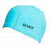 Шапочка для плавания Bradex SF 0324 turquoise