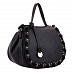 Женская сумка Pola 4402 black