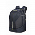 Рюкзак для ноутбука Samsonite 4mation 16" 37N-01003 Dark Blue