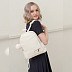 Рюкзак городской Ors Oro ORS0103 /2 white Рюкзак городской Ors Oro ORS0103 /2 white