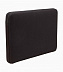 Чехол для ноутбука 15-16" Case Logic LAPS116K Black (3201357) Чехол для ноутбука 15-16" Case Logic LAPS116K Black (3201357)