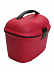 Бьюти-кейс Samsonite Cabin Collection V85-20002 Red