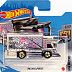 Машинка Hot Wheels Базовой коллекции Raijin Express 102/250 (5785 GRX49) Машинка Hot Wheels Базовой коллекции Raijin Express 102/250 (5785 GRX49)
