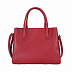Сумка городская Ors Oro CW-966 /2 red