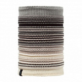Шарф Buff Knitted & Polar Neckwarmer Neper Eleni Grey