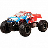 Радиоуправляемая машина FS Racing Victory 1/5 Pro Бензиновая FS-11803