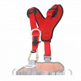 Привязь Camp Safety Gt Chest New
