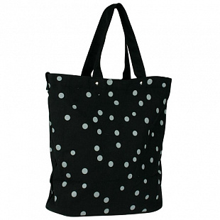 Женская сумка Pola 9809 black