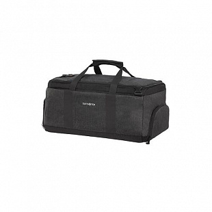 Сумка дорожная Samsonite Bleisure CS5-08004 Anthracite