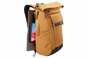 Рюкзак для ноутбука Thule Paramount Backpack PARABP2116WDT orange (3204215)
