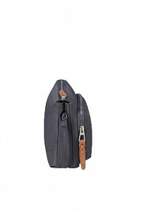 Сумка женская Samsonite Yourban CU8*71 002