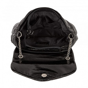 Женская сумка Pola 74564 black
