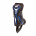 Коньки хоккейные RGX RGX-Next Blue Коньки хоккейные RGX RGX-Next Blue