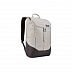 Рюкзак Thule Lithos Backpack 16L TLBP113CON/BLK concrete/black (3203820) Рюкзак Thule Lithos Backpack 16L TLBP113CON/BLK concrete/black (3203820)