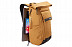 Рюкзак для ноутбука Thule Paramount Backpack PARABP2116WDT orange (3204215)