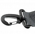 Сумка Deuter Relay 60 35509-5490 cranberry/granite