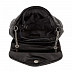 Женская сумка Pola 74564 black