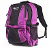 Рюкзак Polar ТК1108 purple