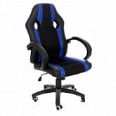 Офисное кресло Pbt Group Modena blue