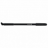 Насос ручной под раму SKS Super Sport 2 400-450 мм 1262303302