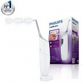 Ирригатор для межзубных промежутков Philips Sonicare AirFloss Ultra HX8331/01