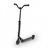 Самокат Micro Sprite Deluxe SA0200 black