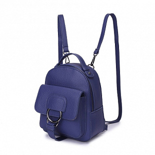 Рюкзак Ors Oro DW-824 blue