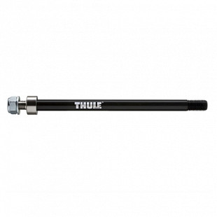 Адаптер для установки Thule Thru Axle Shimano M12 x 1.5