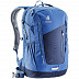 Рюкзак Deuter StepOut 22 3813121-3320 navy/steel (2021)
