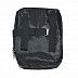 Велосумка Zez Sport Z-1 black