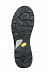 Полуботинки женские Zamberlan 103 Hike Lite RR WNS Lite grey